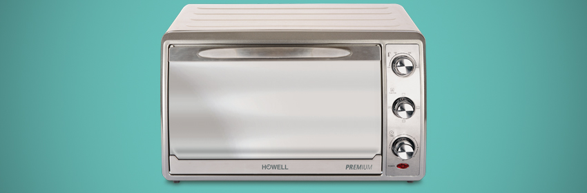 howell-forno-elettrico-ventilato-30-lt-silver