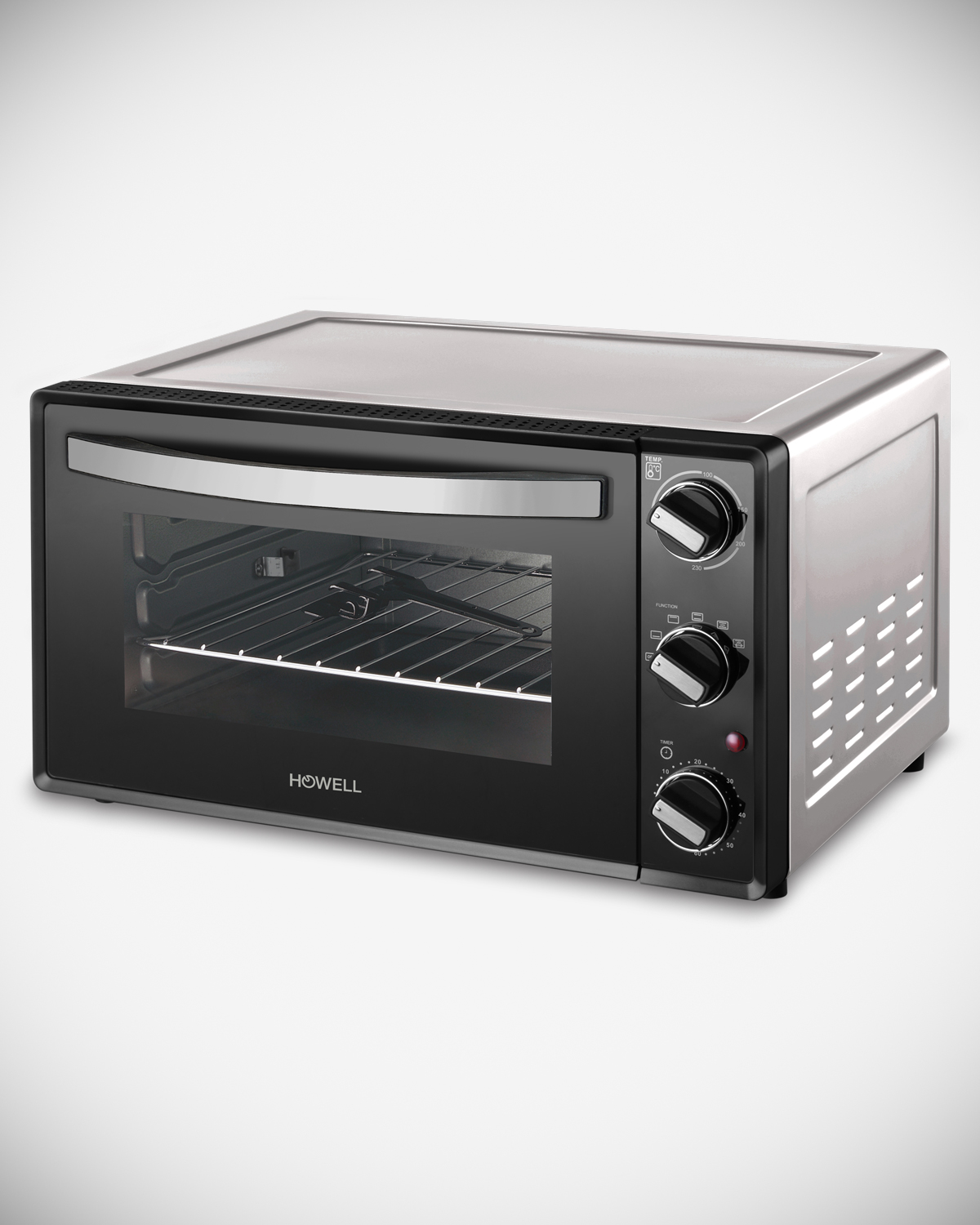PIASTRE Howell COPPIA RESISTENZE FORNETTI HOWELL E ALTRE MARCHE 375 W CAD. 