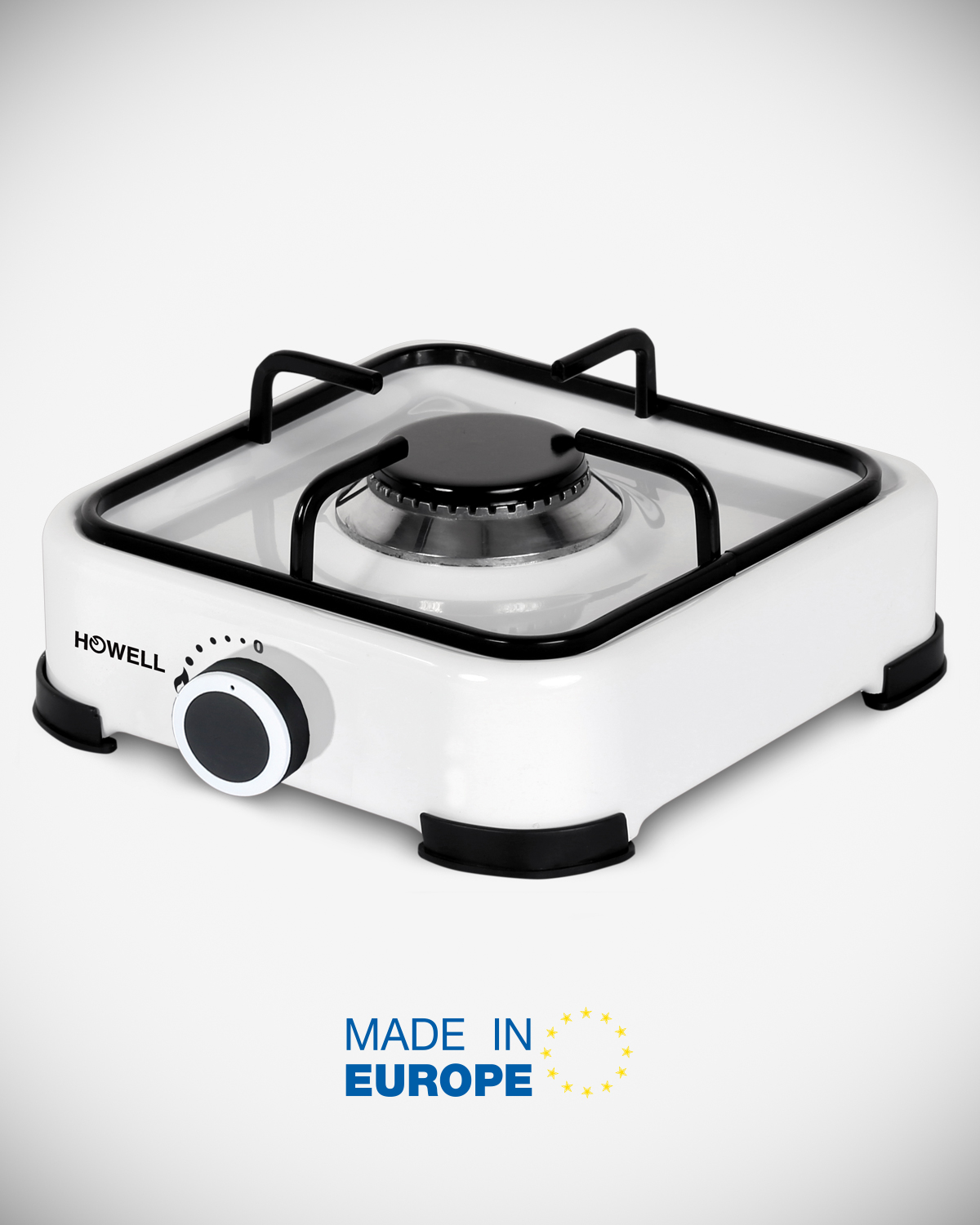 1 burner gas stove HO.HPG119