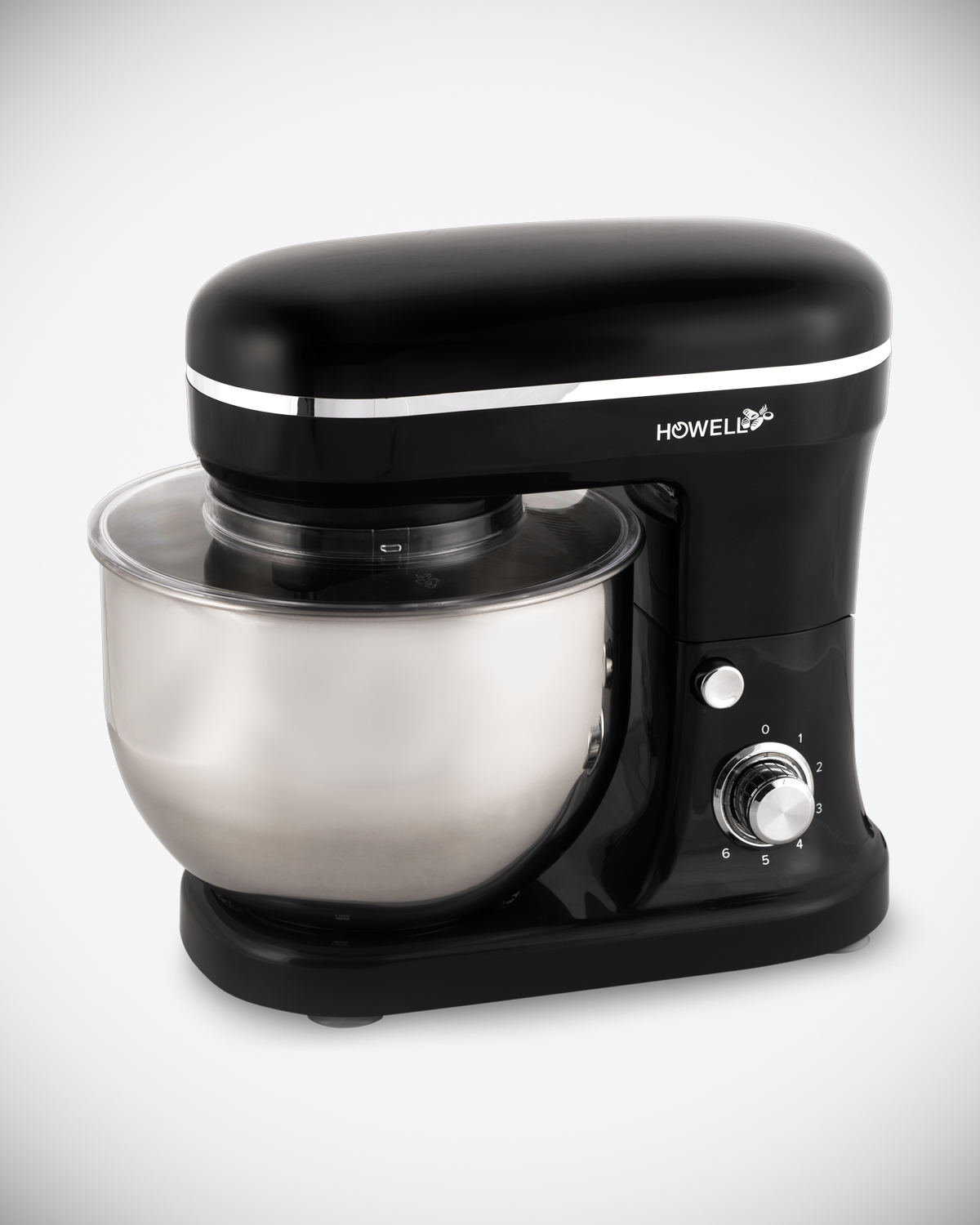 Stand mixer HO.IMP520